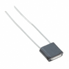 Ferrite Beads and Chips - FBR06VA121NA-00-ND - DigiKey