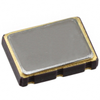 Oscillators -- PM113-200.0M - Image