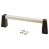 Handles - HM1295-ND - DigiKey