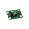 Linear Voltage Regulator Evaluation Boards - ADP121CB-2.5-EVALZ-ND - DigiKey