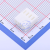 Connectors >> Rectangular Connectors Housings -- HC-2510-4Y - Image
