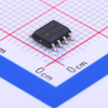 Memory >> EEPROM - M24C32-RMN6TP - LCSC Electronics Technology (HK) Limited