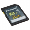 Memory Cards, Modules - Memory Cards - RP-SDME08DA1 - Acme Chip Technology Co., Limited