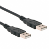 USB Cables - 1175-1074-ND - DigiKey