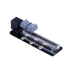 Development Boards, Kits, Programmers - Evaluation Boards - Expansion Boards, Daughter Cards - 13614 - Acme Chip Technology Co., Limited