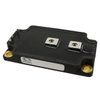 Discrete Semiconductor Products - Transistors - FETs, MOSFETs - APTM20UM03FAG - Shenzhen Shengyu Electronics Technology Limited