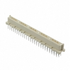 Headers, Receptacles, Female Sockets - 5536255-4-ND - DigiKey