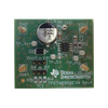 Linear Voltage Regulator Evaluation Boards - 296-45969-ND - DigiKey