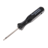 Insertion, Extraction - 3100-680-13558833-ND - DigiKey