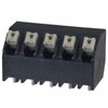 Wire to Board - 281-2141-ND - DigiKey