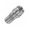PC Pin Receptacles, Socket Connectors - H3165-46-ND - DigiKey