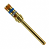 D-Sub, D-Shaped Connector Contacts - A34466-ND - DigiKey