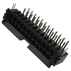 Headers, Male Pins - WM4051-ND - DigiKey