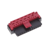 Free Hanging, Panel Mount - 2684-464259-E-ND - DigiKey