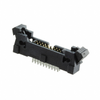 Headers, Male Pins - 952-2645-ND - DigiKey