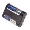 Batteries Non-Rechargeable (Primary) - N073-ND - DigiKey