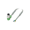 Circular Cable Assemblies - 1457348-ND - DigiKey