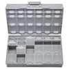 Boxes - 5221-BOX-ALL-48-ND - DigiKey