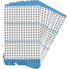 Markers - 2267-PWM-K-ND - DigiKey