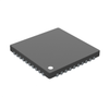 Microcontrollers - 448-CY8C4147LQA-S443-ND - DigiKey