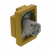Plugs and Receptacles - WM24777-ND - DigiKey