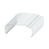 Accessories - 281-2710140000-ND - DigiKey