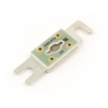 Littelfuse 0CNL275.V CNL Series Fast-Acting Fuse, 275A, 32VDC - 47513 - Waytek, Inc.