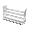 Card Racks - CCA60-84-00-ND - DigiKey