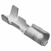 Barrel, Bullet Connectors - A107153TR-ND - DigiKey