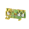 Din Rail, Channel - 281-2051410000-ND - DigiKey