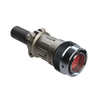 Circular Connector Housings - 889-AHDM06-18-20PR-059-ND - DigiKey
