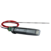 Data Acquisition (DAQ) -- 2136-EL-21CFR-ULT+-ND - Image