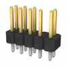 Headers, Male Pins - 77314-127LF-ND - DigiKey