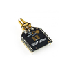 RF Transceiver Modules and Modems - 1568-22630-ND - DigiKey