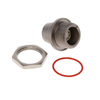 Circular Connector Assemblies - SC3744-ND - DigiKey