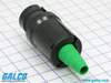 COH Single Pole Cam-Type - E0400-281 - Galco Industrial Electronics