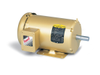 BLDR AC - EM3616T - Galco Industrial Electronics
