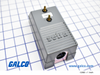 STRA Pressure Sensors - 2641005WD11A1F - Galco Industrial Electronics