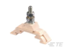 Modular Terminal Blocks - 1SNA295396R2500 - TE Connectivity