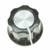 Knobs - 450-1737-ND - DigiKey