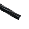 Wire & Cable Management - CTN1120 - Powell Electronics, Inc.