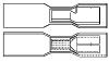 shrink tube - 016529-000 - Powell Electronics, Inc.