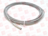 QD Cable/Cord Set - 119584057 - Radwell International
