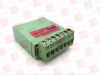 Connector/Terminal/Pin - 40294288 - Radwell International