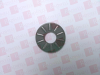 Bearing - 19486140 - Radwell International