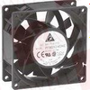 Fan/Ventilation - 119019086 - Radwell International
