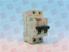 Din Rail Mount Circuit Breaker - 127984485 - Radwell International