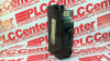 Load Center Circuit Breaker -- 34089429
