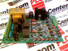 Drive Board - 32811456 - Radwell International