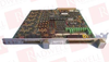 PLC Module/Rack - 73697966 - Radwell International